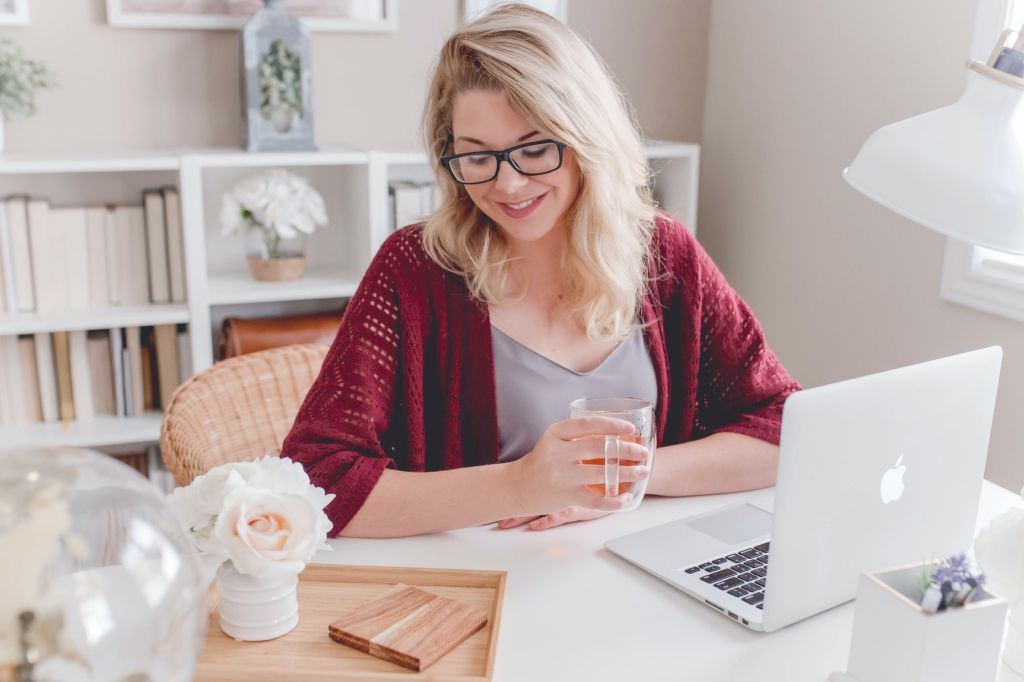 Zašto oglasi.vijestime?