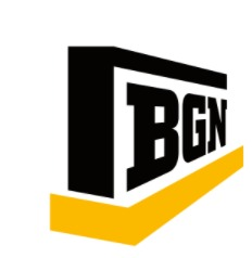 Beton group NOA-agents