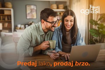 10 stvari koje morate znati prilikom kupovine stana/kuće