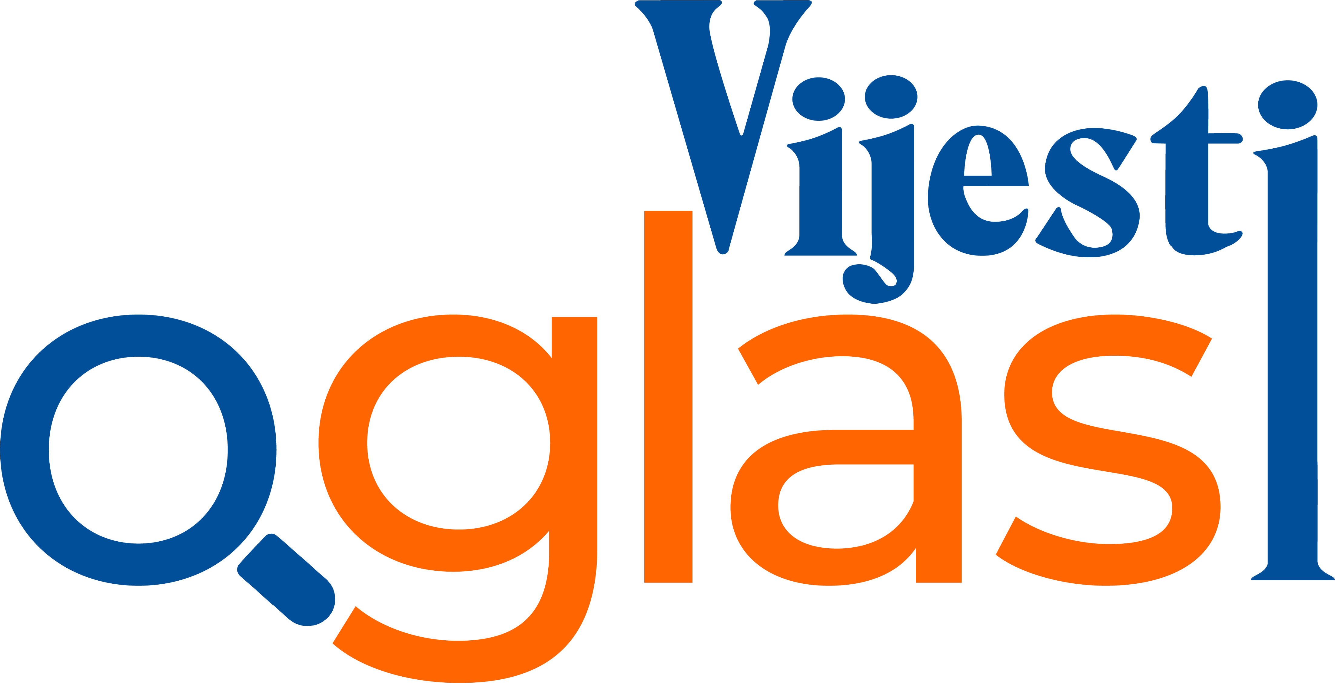 Vijesti Oglasi