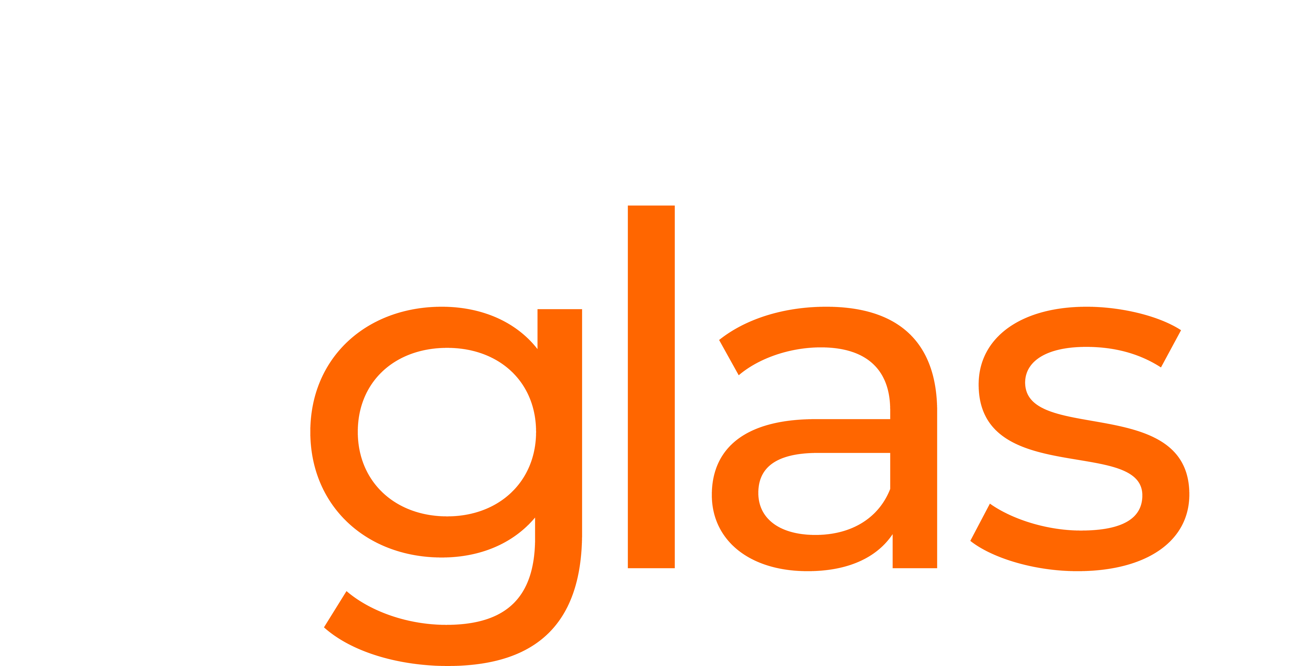 Vijesti Oglasi