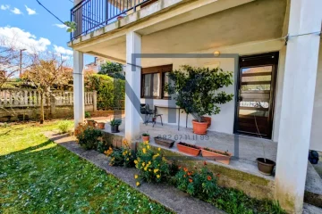 Izdavanje  stan  100m²  Podgorica, Gornja Gorica