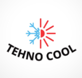 tehnocool36@gmail.com