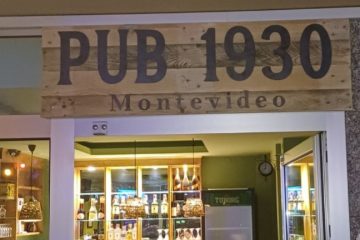 Potreban konobar/konobarica za rad u kafiću