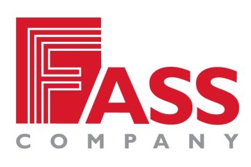 FASS Company zapošljava